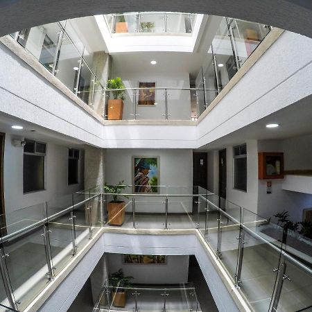 Hotel Prada Sas Бельо Экстерьер фото